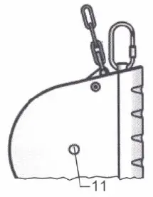 CONDUCTIX-040804-Spring-Balancer-fig- (5)