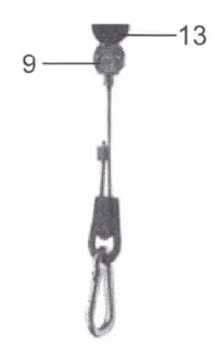 CONDUCTIX-040804-Spring-Balancer-fig- (6)