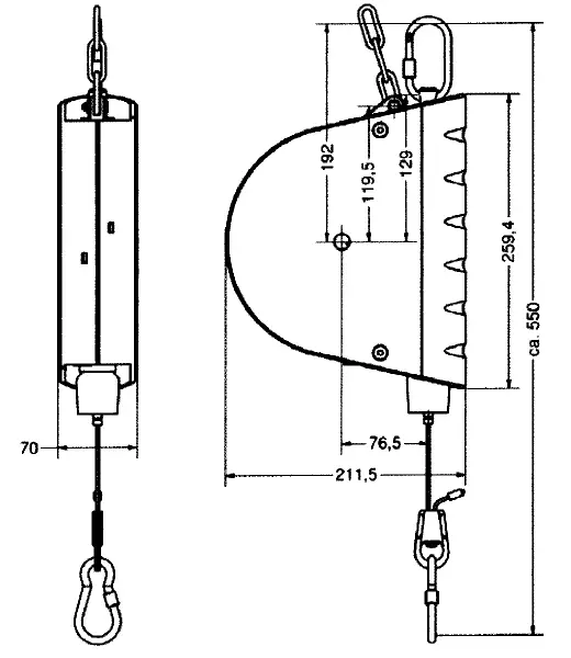 CONDUCTIX-040804-Spring-Balancer-fig- (7)