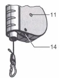 CONDUCTIX-040804-Spring-Balancer-fig- (8)