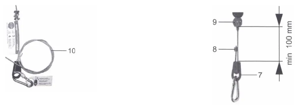 CONDUCTIX-040804-Spring-Balancer-fig- (9)