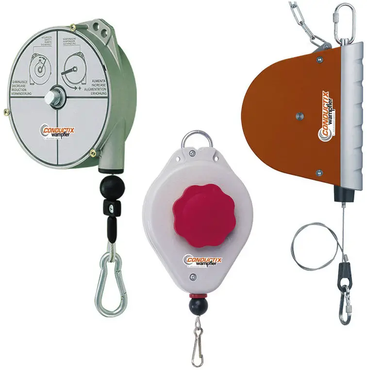 CONDUCTIX-040804-Spring-Balancer-product