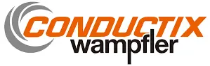 CONDUCTIX-logo