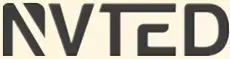 NVTED-LOGO