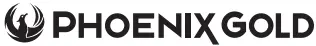 PHOENIX GOLD-LOGO