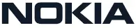 NOKIA-LOGO