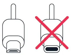 NOKIA-TA-1508-Smart-Phone-2