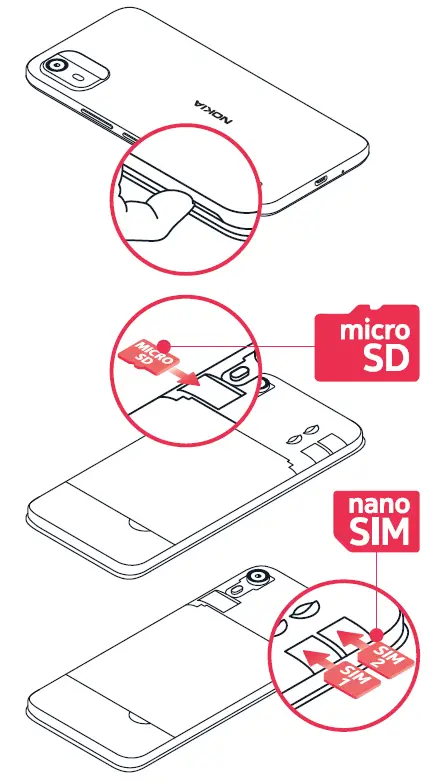 NOKIA-TA-1508-Smart-Phone-3