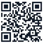 NOKIA-TA-1508-Smart-Phone-4