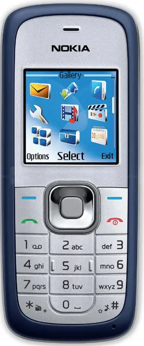 NOKIA-TA-1508-Smart-Phone-PRO