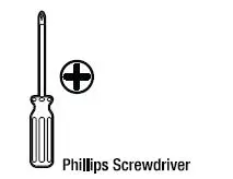 FEIT-Electric-SYNCSOLAR5-Solar-LED-Round-Lantern-FIG-1