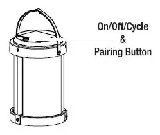 FEIT-Electric-SYNCSOLAR5-Solar-LED-Round-Lantern-FIG-3