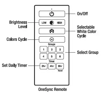 FEIT-Electric-SYNCSOLAR5-Solar-LED-Round-Lantern-FIG-5