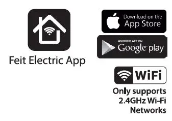 FEIT-Electric-SYNCSOLAR5-Solar-LED-Round-Lantern-FIG-6