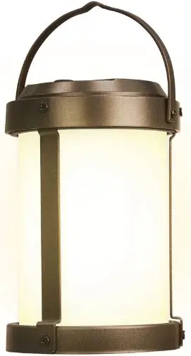 FEIT-Electric-SYNCSOLAR5-Solar-LED-Round-Lantern-PRODUCT