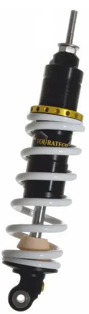 TOURATECH 01-048-5820-0 Shock Absorber-product