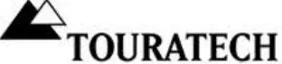 TOURATECH-logo