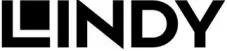 LINDY-logo