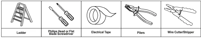 Zevni-Z-F8MZREVQ-46W2-Modern-2-Light-Black-Bathroom-Vanity-Light-FIG-2