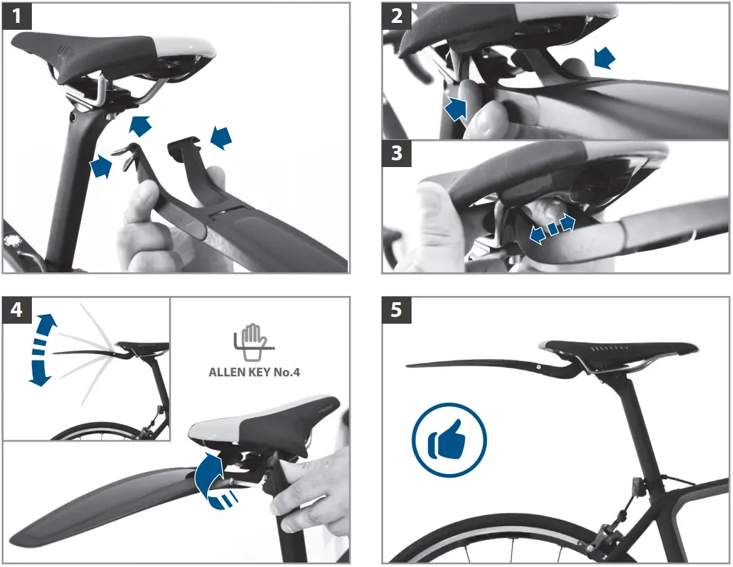 messingschlager-M-WAVE-Mud-Max-Seat-Long-Mudguard-fig-1