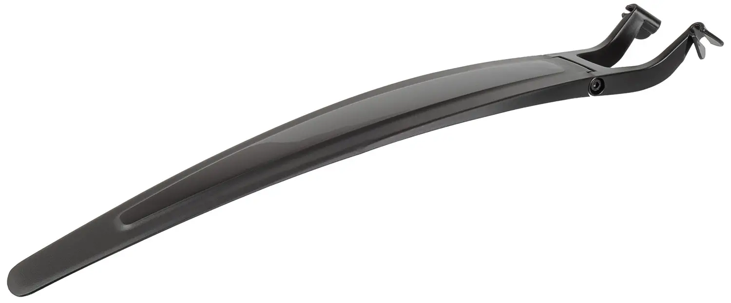 messingschlager-M-WAVE-Mud-Max-Seat-Long-Mudguard-product