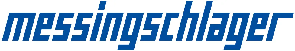 messingschlager-logo