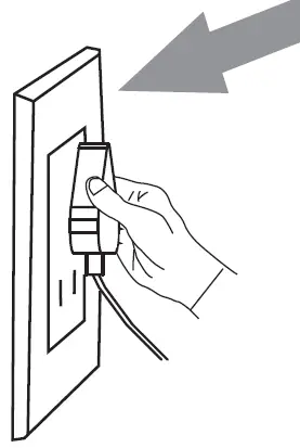 AURABEAT NSP-X2 AG Pro Medical Grade Silver Ion Antiviral Air Purifier 12