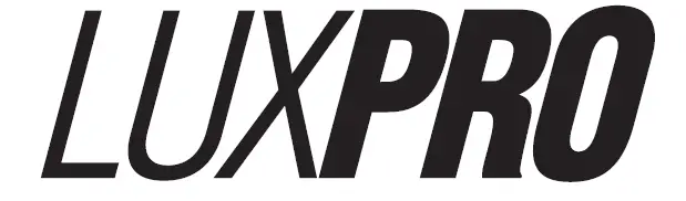 LuxPro-logo