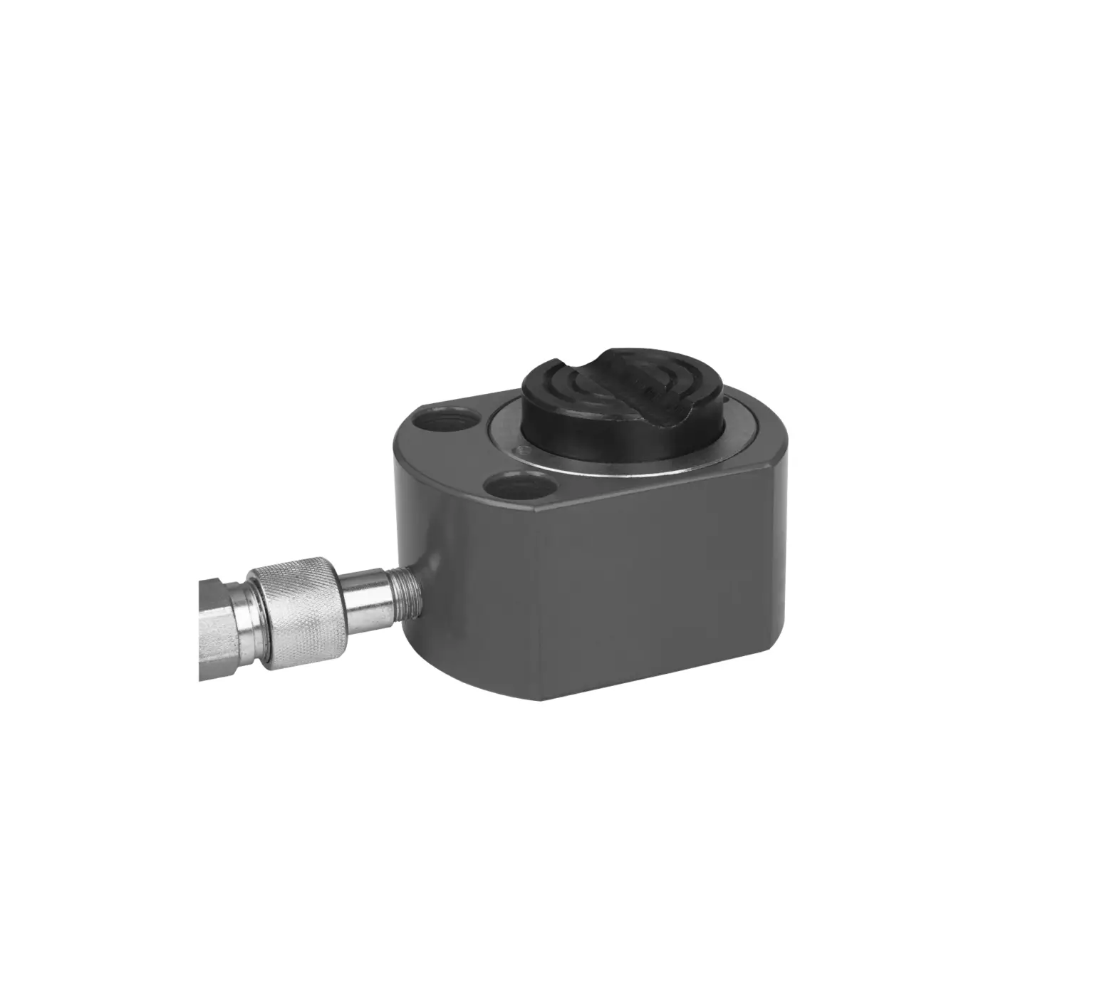 Pittsburgh 95979 Hydraulic Short Body Ram Owner's Manual