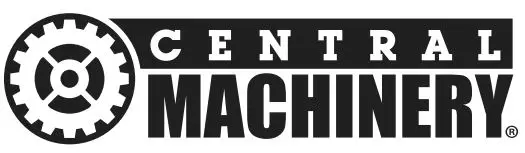 CENTRAL-MACHINERY-LOGO