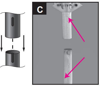 GE 21149 Winterberry White Branch Tree-fig2