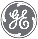 GE-logo