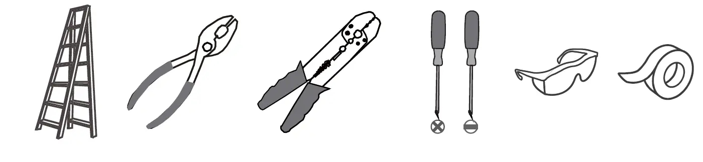 QUOIZEL-SYA536MBK-Syrah-5-Light-Brushed-Nickel-Chandelier-Island-Light-01