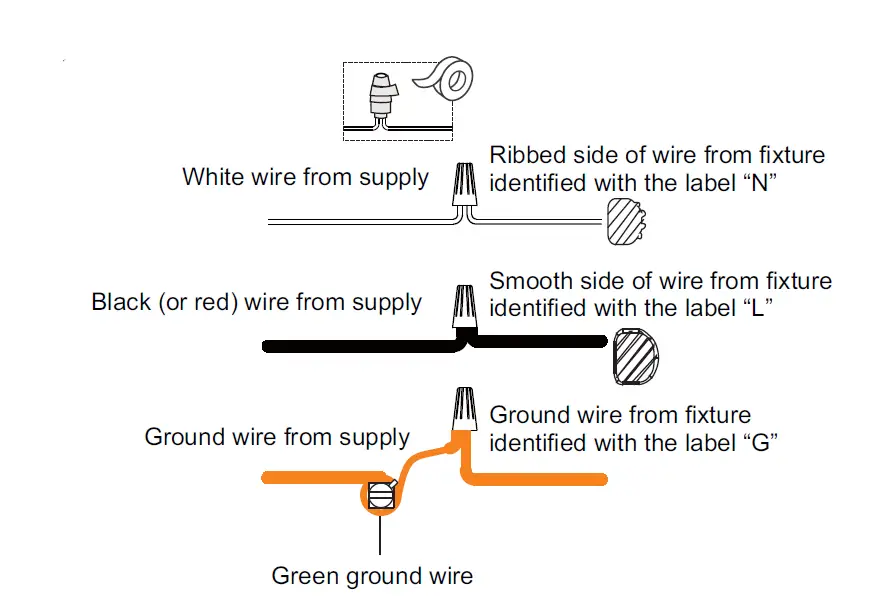 QUOIZEL-SYA536MBK-Syrah-5-Light-Brushed-Nickel-Chandelier-Island-Light-11