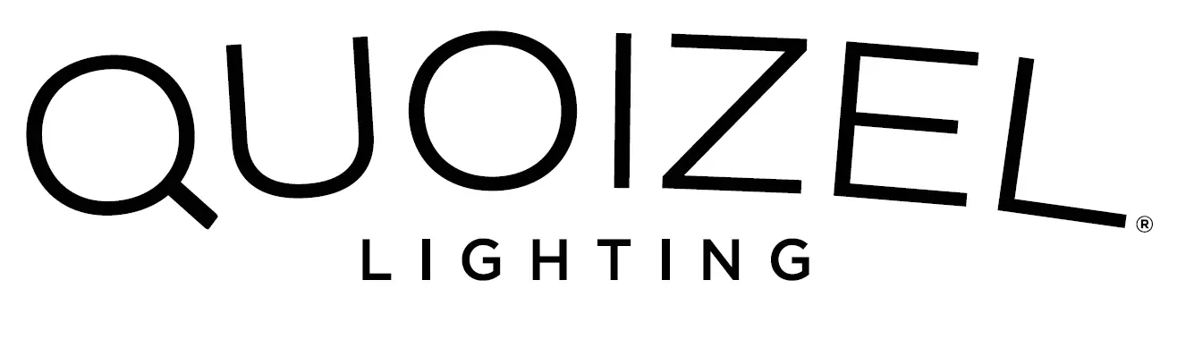quoizel-logo
