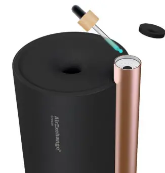 AirSain-Breeze-Air-Exchange-Zwart-10