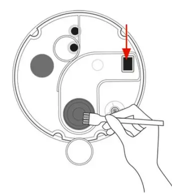 AirSain-Breeze-Air-Exchange-Zwart-11