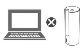 AirSain-Breeze-Air-Exchange-Zwart-12