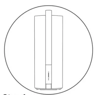 AirSain-Breeze-Air-Exchange-Zwart-2