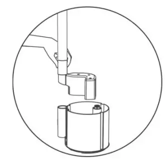 AirSain-Breeze-Air-Exchange-Zwart-4