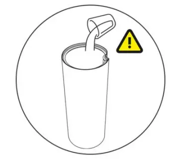 AirSain-Breeze-Air-Exchange-Zwart-5