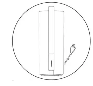 AirSain-Breeze-Air-Exchange-Zwart-6