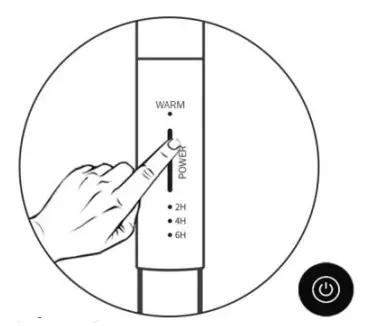 AirSain-Breeze-Air-Exchange-Zwart-7