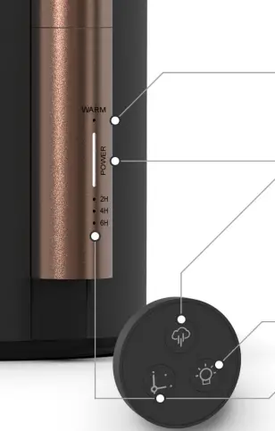 AirSain-Breeze-Air-Exchange-Zwart-8