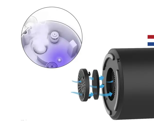 AirSain-Breeze-Air-Exchange-Zwart-9