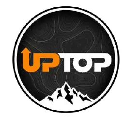 UPTOP-Bravo-5G-4Runner-01