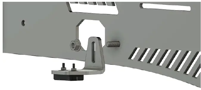 UPTOP-Bravo-5G-4Runner-03