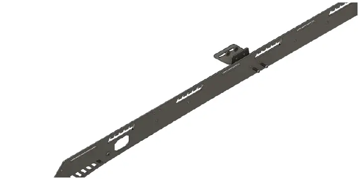 UPTOP-Bravo-5G-4Runner-04.