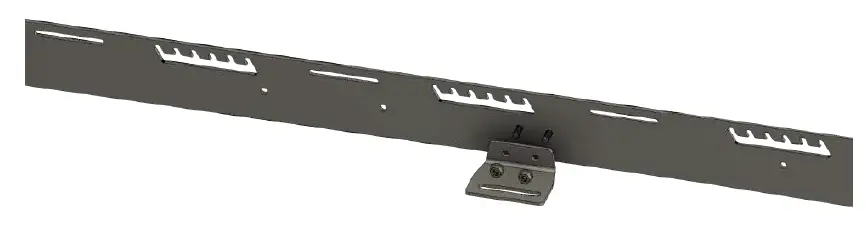 UPTOP-Bravo-5G-4Runner-05