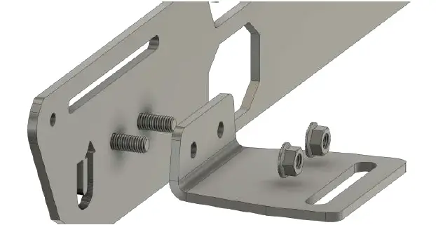 UPTOP-Bravo-5G-4Runner-05